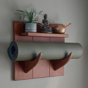 YOGARACKS