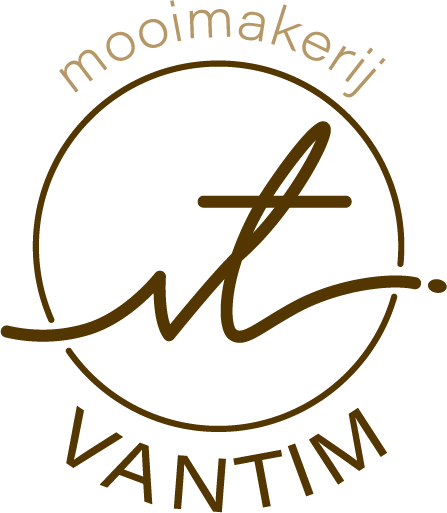 VANTIM