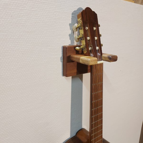 Gitaarhouder - Afbeelding 5