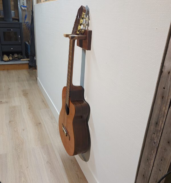 Gitaarhouder - Afbeelding 11
